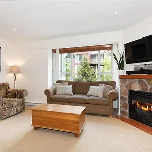 bear-lodge.hotels-of-whistler.com/