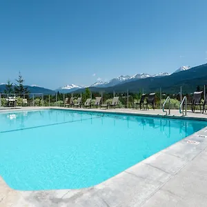 ironwood-by-whiski-jack.hotels-of-whistler.com/